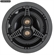 Loa Monitor Audio C165-T2